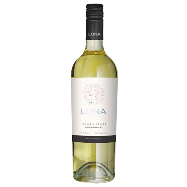 LUNA Chardonnay 2024