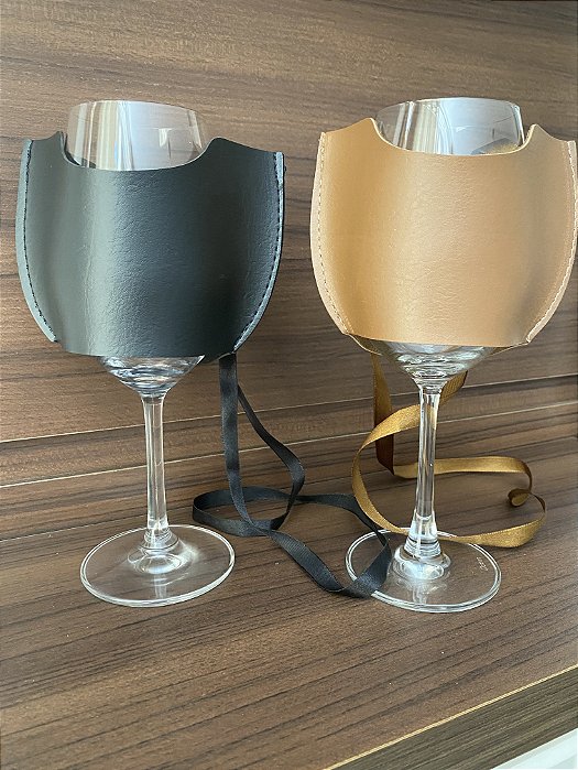 Suporte Para Taça