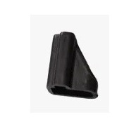 MUNICIADOR UPLULA 22LR