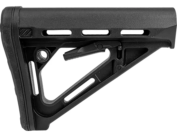 Coronha Stock Ctr - AR15 M4 M16