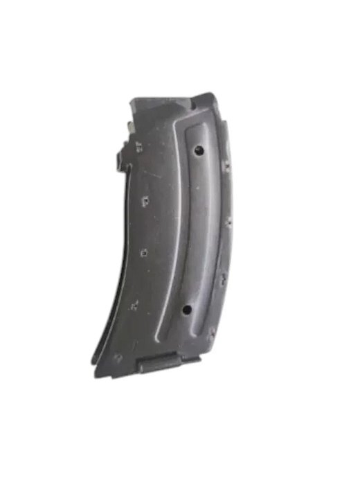 Carregador Imbel Itajubá