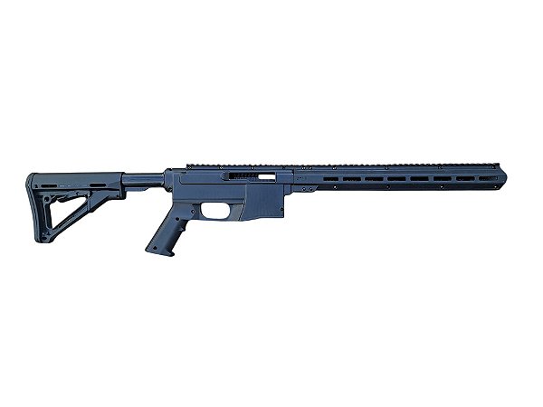CORONHA 7122 3RLA FORCE 22WMR/22MAG