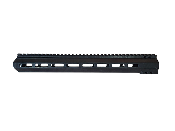 HANDGUARD 15° 3RLA FORCE 7022 22LR