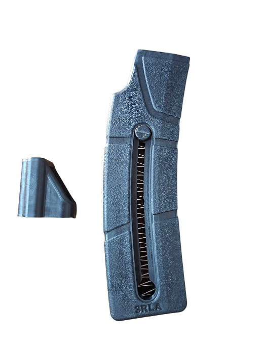 Extensor 25 Do Carregador 7022