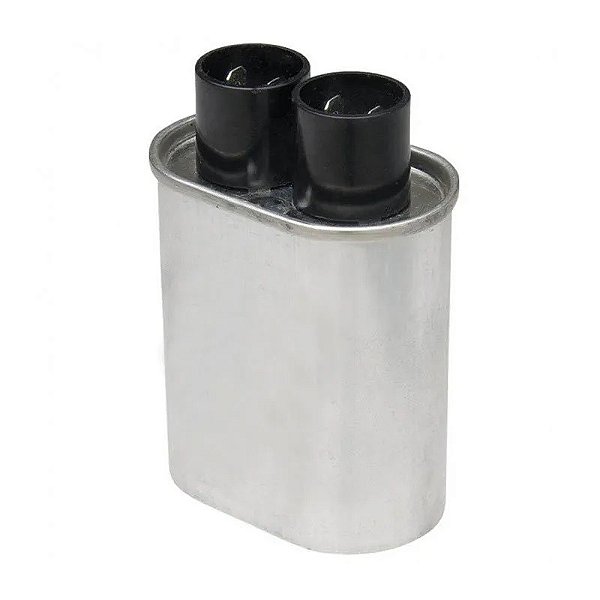 Capacitor Micro-ondas 0,70 Uf