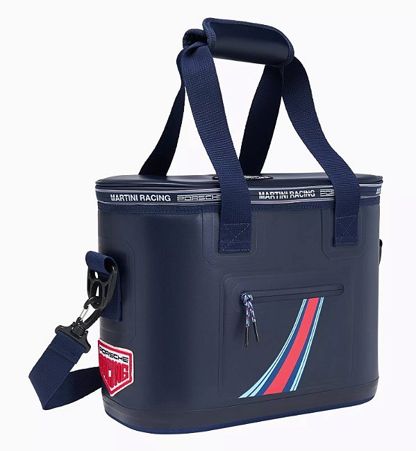 Bolsa Térmica – MARTINI RACING®