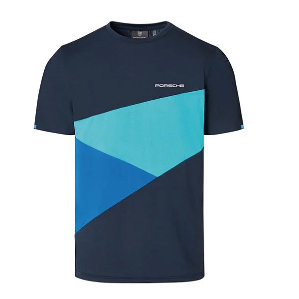 Camisa Masculina Sport Collection 21