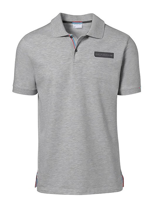 Camiseta polo Porsche Classic Collection