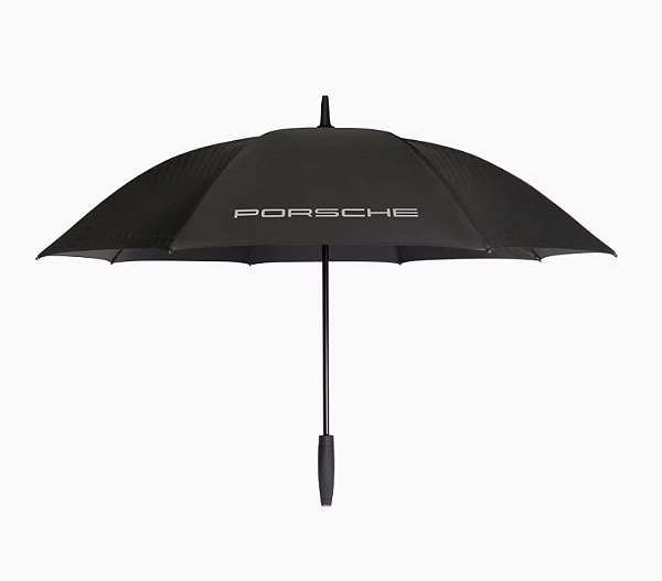Guarda-chuva Porsche Essential