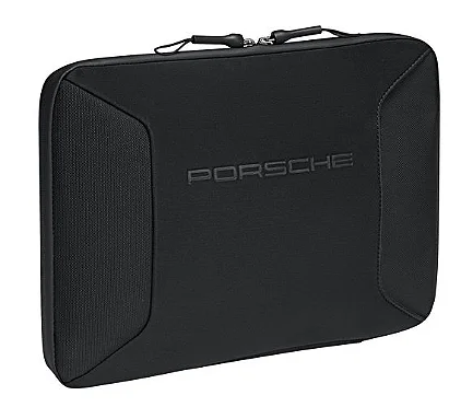 Bolsa Porsche para Laptop de 13"