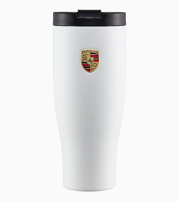 XL THERMAL CUP BRANCO