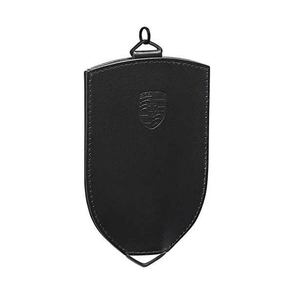 Bolsa Para Chave.