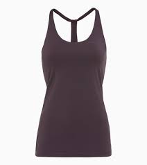 Top Feminino Sports Provence.