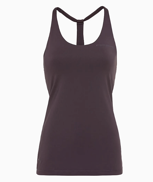 TOP DESPORTIVO FEMININO BROMBEER