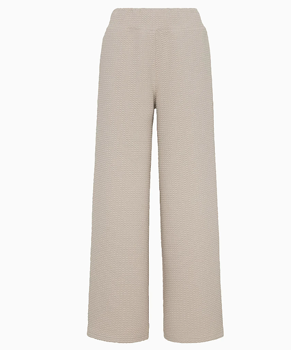 WOMEN'S SPORTS TROUSERS KALAHARI