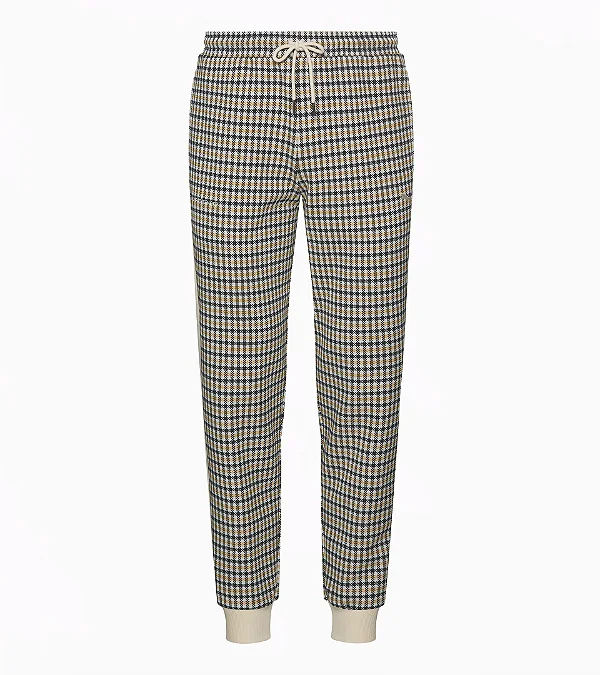 Joggers – 911 Targa 60Y