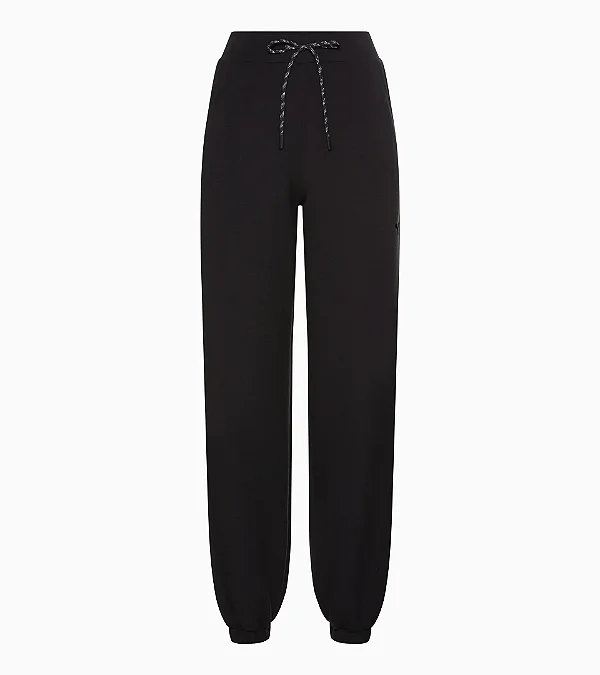 Calça de Moletom Feminina – Porsche Cayenne Electric Lifestyle