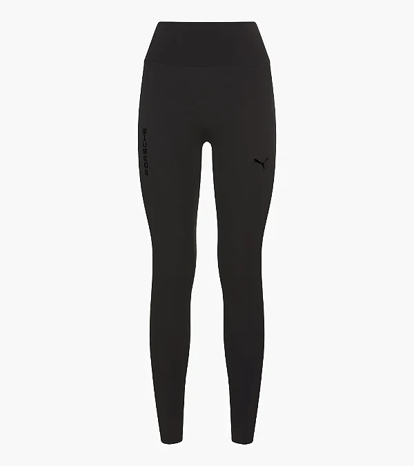 Legging 7/8 – Porsche Cayenne Electric Lifestyle
