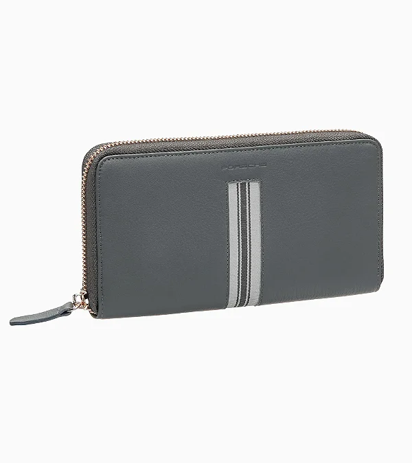 Carteira Feminina – Heritage