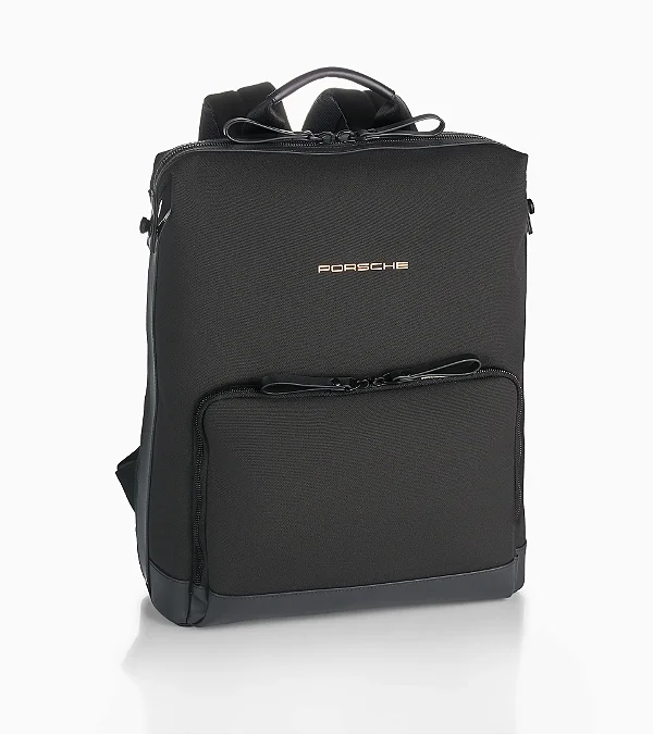 Mochila Heritage