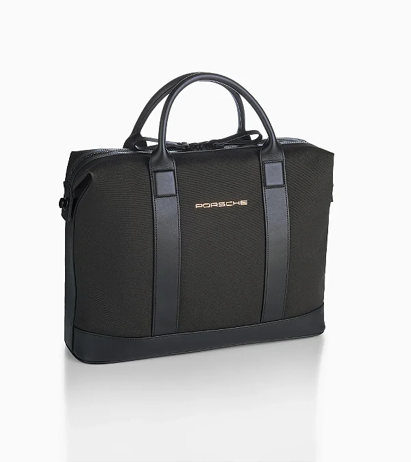 Bolsa de Negócios – Heritage