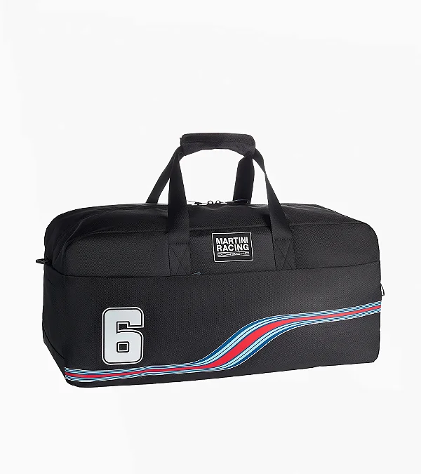 Bolsa de Viagem – MARTINI RACING®