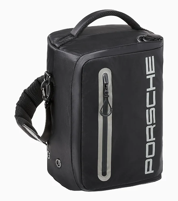Bolsa para Sapato de Golf – Sport