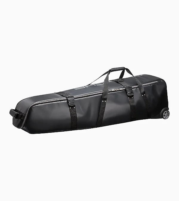 Bolsa de Viagem para Golf – Sport
