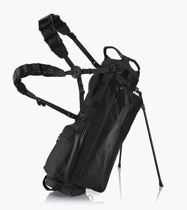 Bolsa de Golfe com Suporte (Stand Bag)