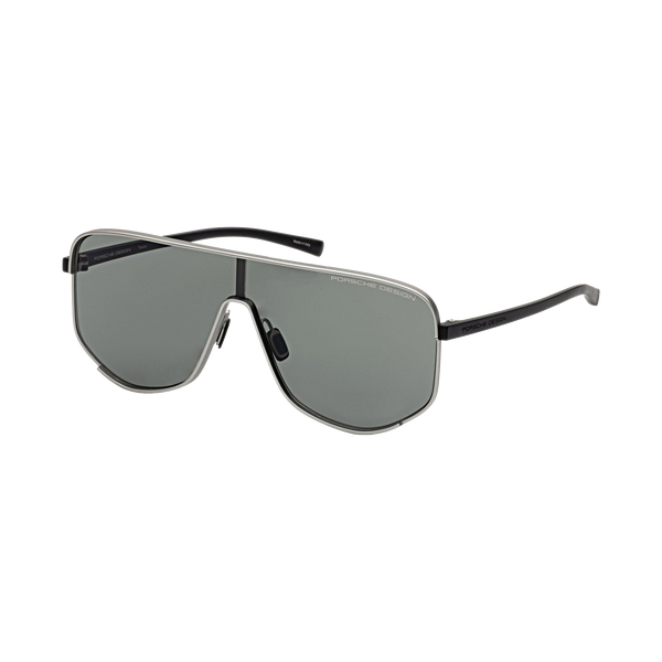 Óculos de Sol Porsche Design P´86007 A 01 V804 – Edição Orlando Bloom