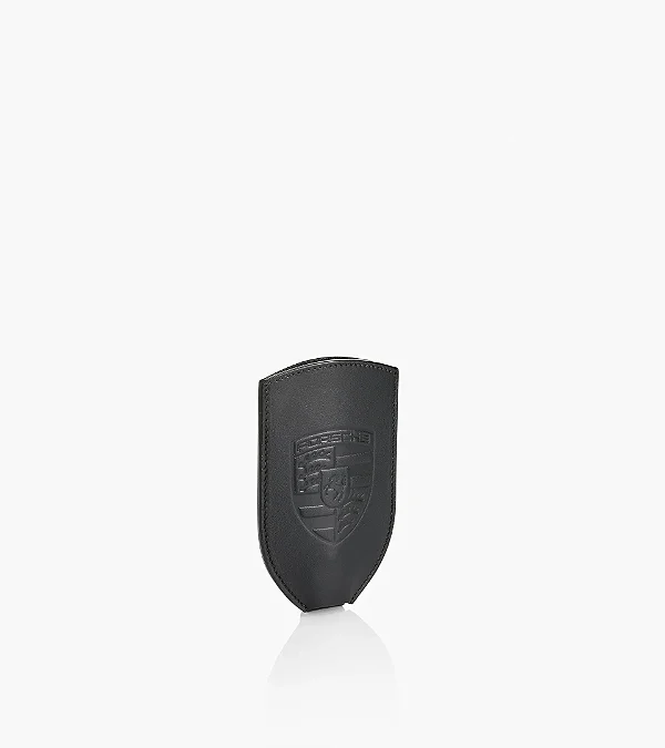 Porta-Chaves Essential – Porsche