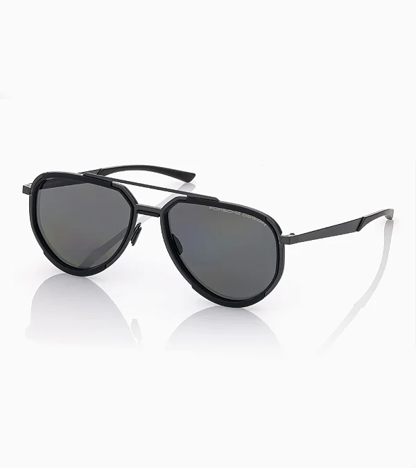 Óculos de Sol Hybrid #1 P8994 – Porsche Design (Cor B60)