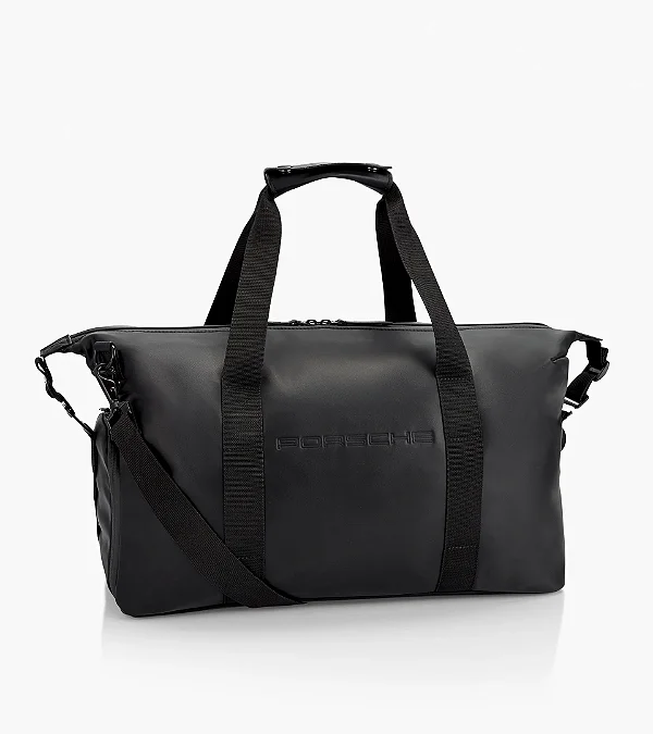 Bolsa de Golfe Boston Porsche