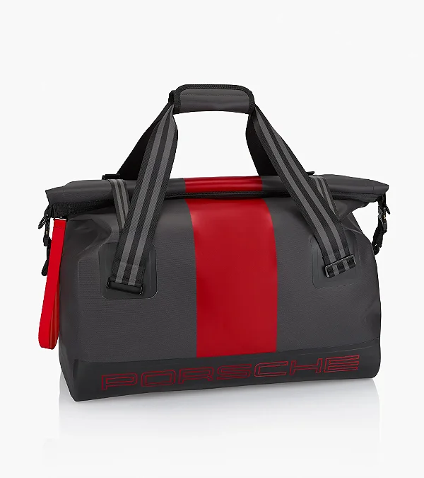 Bolsa de Viagem Porsche 911 GT3 S/C