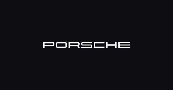 Jaqueta Feminina Motorsport – Porsche
