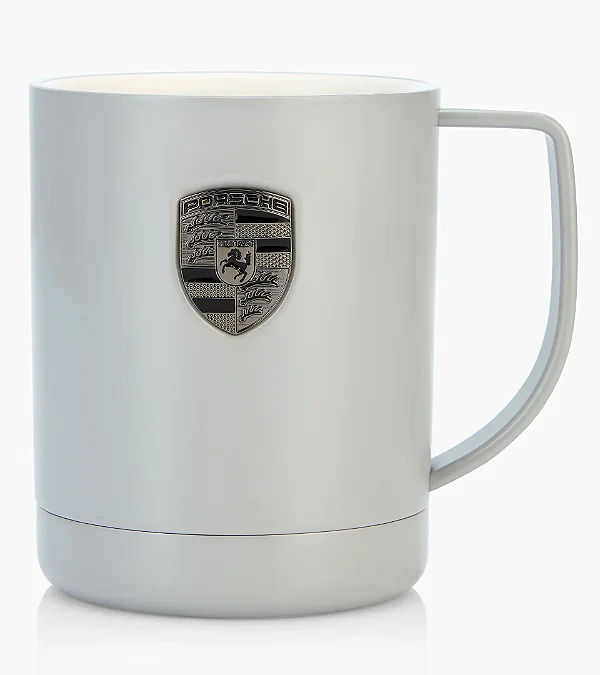 Caneca Térmica Studio – AHEAD