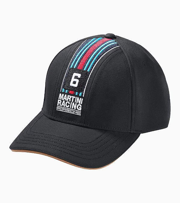 Boné MARTINI RACING®