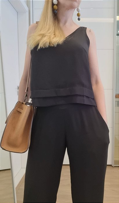 REGATA DETALHE PREGAS