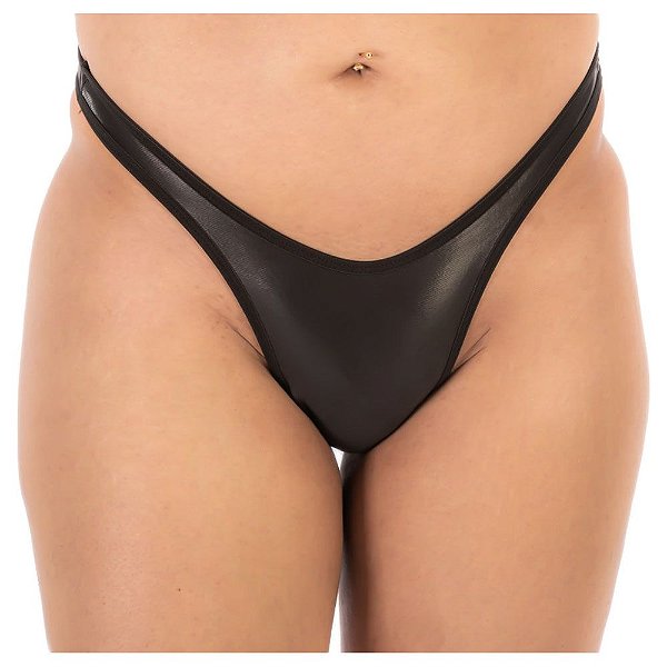 Cuelcinha Calcinha de Aquendar Diana | Pimenta Sexy
