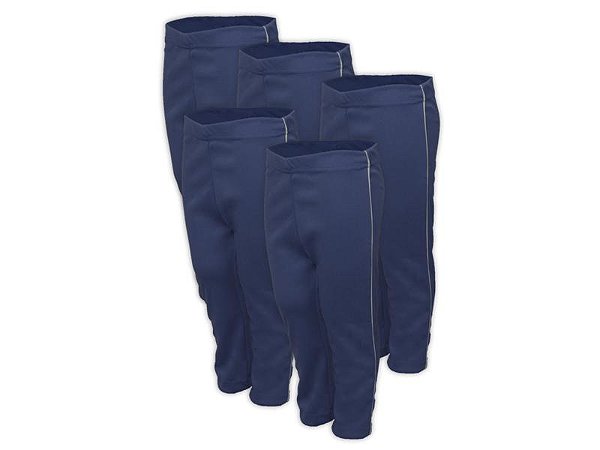 Calça helanca hot sale infantil