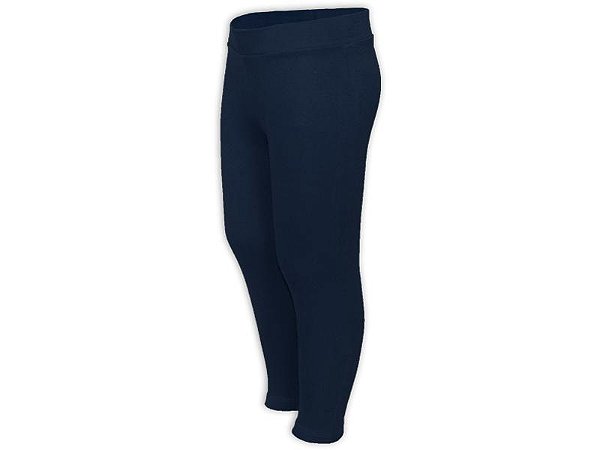 Calça Legging Juvenil - Del France