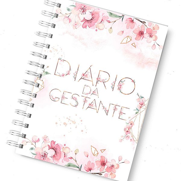 GESTANTE