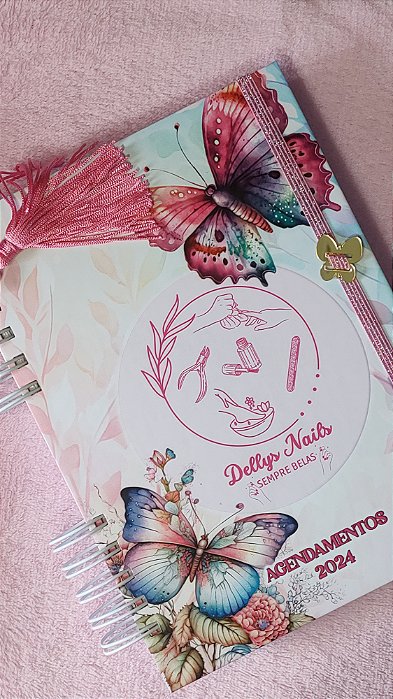 AGENDAMENTO PROFISSIONAL