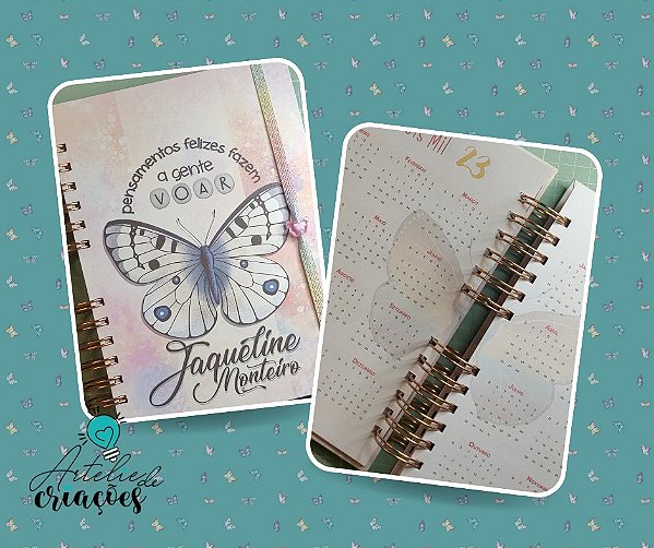 AGENDAS