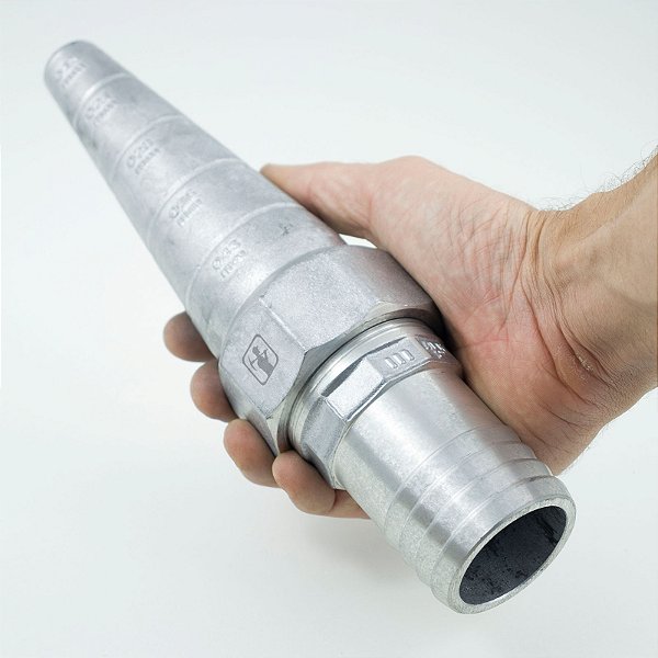 Bico Jato Para Garimpo Sequeiro Baixão Jateiro