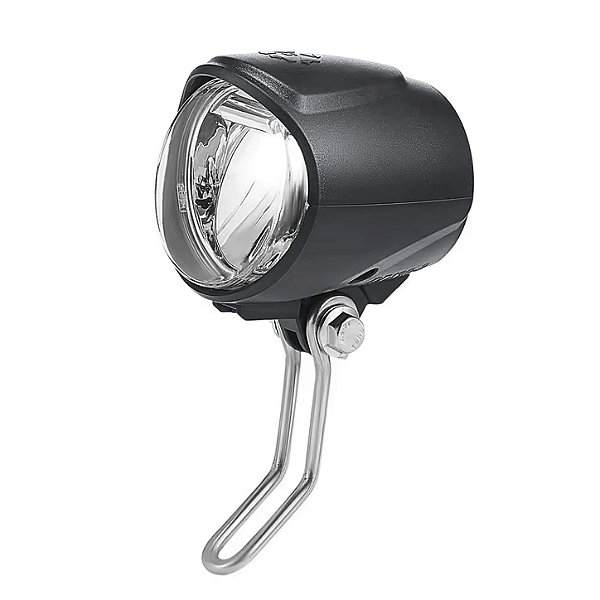 Luz Farol Dianteira 12/48V - Acessorios