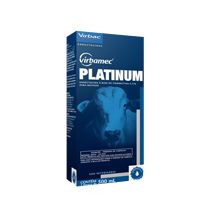 Platinum 1 L