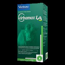 Virbamax La 1 L