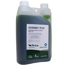 Aciendel P.O. Plus 1 L