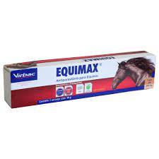 Equimax 10 G - Virbac